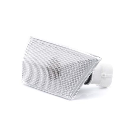 TYC Blinkers 18-0233-15-2