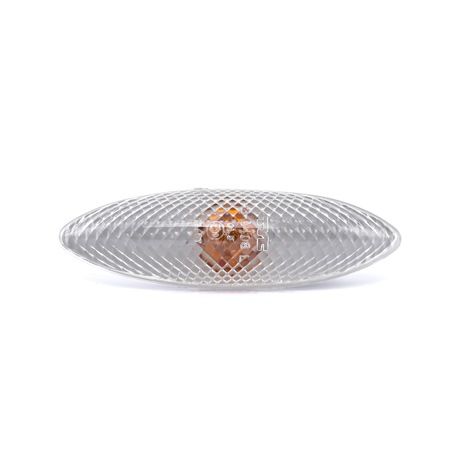 PICNIC Blinker TYC 18-0408-00-2