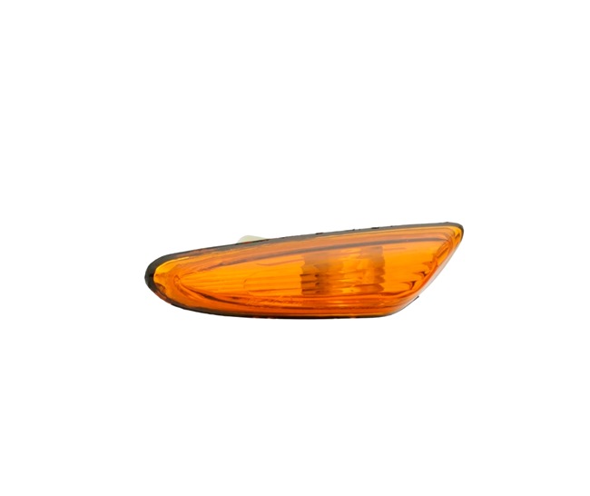 TYC Blinker 18-0454-05-9