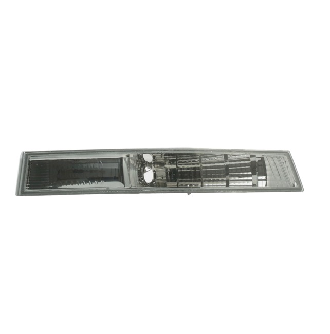 TYC Blinkers 18-0521-11-2