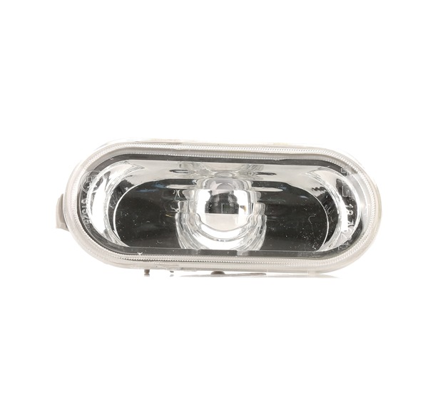 GALAXY Knipperlichtautomaat / Pinkdoos 18-0605-11-2 TYC