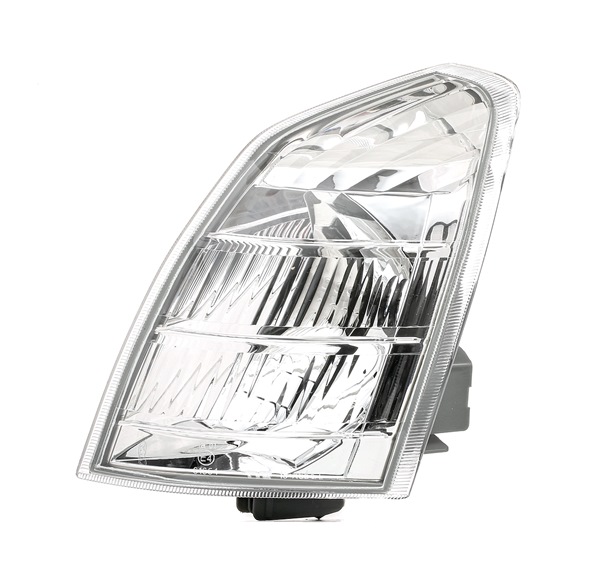 acheter Clignotant - TYC (18-0654-01-2)