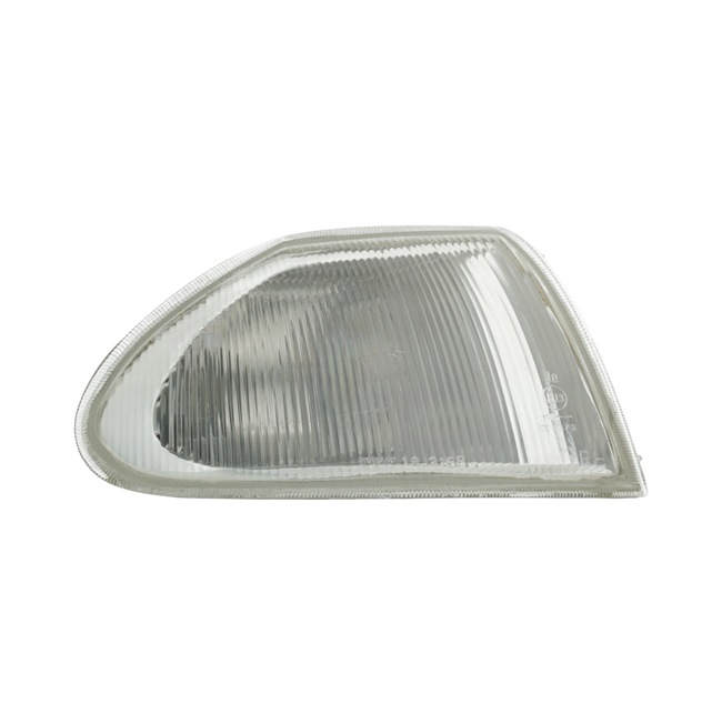 TYC Blinkers 18-3168-05-2