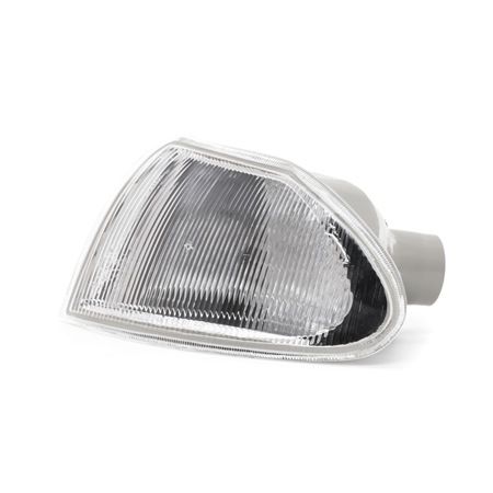 TYC Blinkers 18-3169-01-2