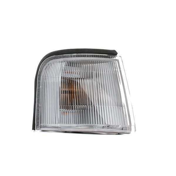 TYC Blinkers 18-3249-15-2