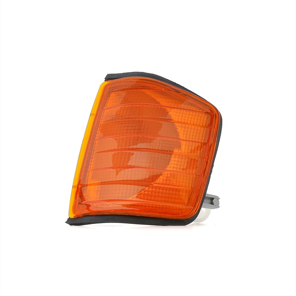 190 Blinker 18-3256-05-2 TYC