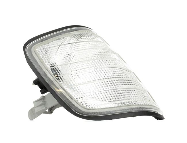 TYC 18-3289-93-2 Blinker
