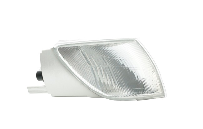 köp Blinker - TYC (18-3335-05-2)