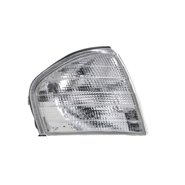 Clignotant 18-3357-01-2