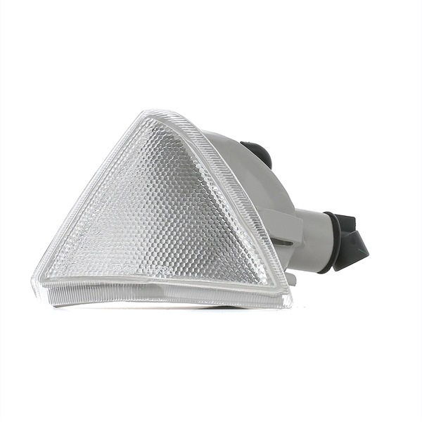 TYC Blinkers 18-3528-93-2