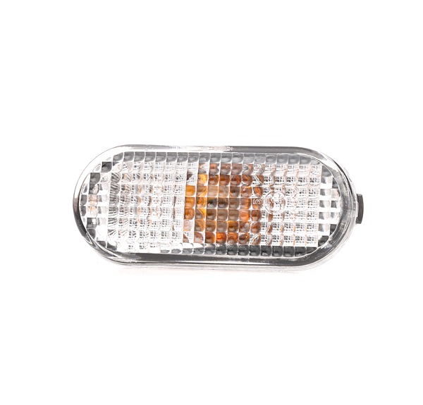 GALAXY Knipperlichtautomaat / Pinkdoos 18-3585-05-2 TYC