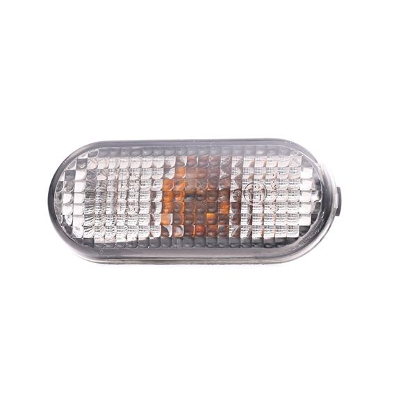 GALAXY Knipperlichtautomaat / Pinkdoos 18-3585-25-2 TYC