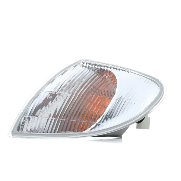 TYC Clignotant 18-3594-05-2