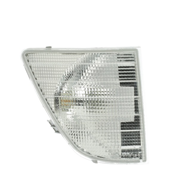 TYC Blinkers 18-5177-05-2
