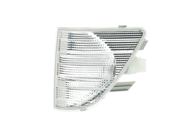 Blinker 18-5178-05-2 TYC