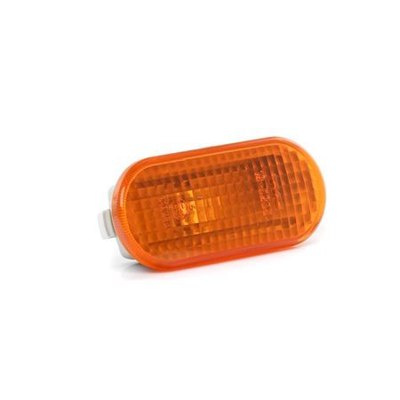 Knipperlichtautomaat / Pinkdoos 18-5235-05-2 TYC