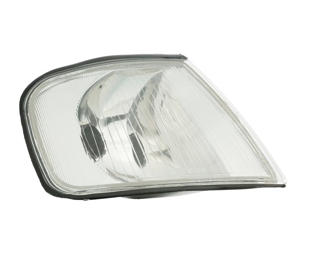 TYC Clignotant 18-5315-05-2