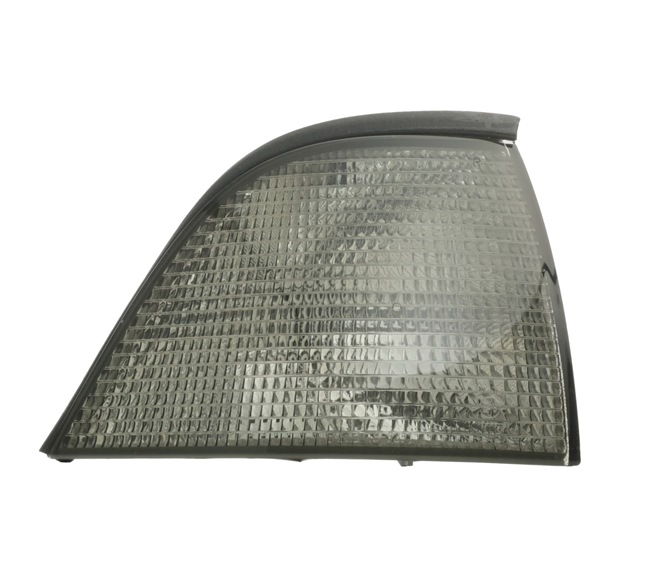 TYC Intermitente 18-5351-25-2