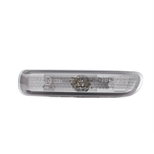 kaufen Blinker - TYC (18-5353-25-2)