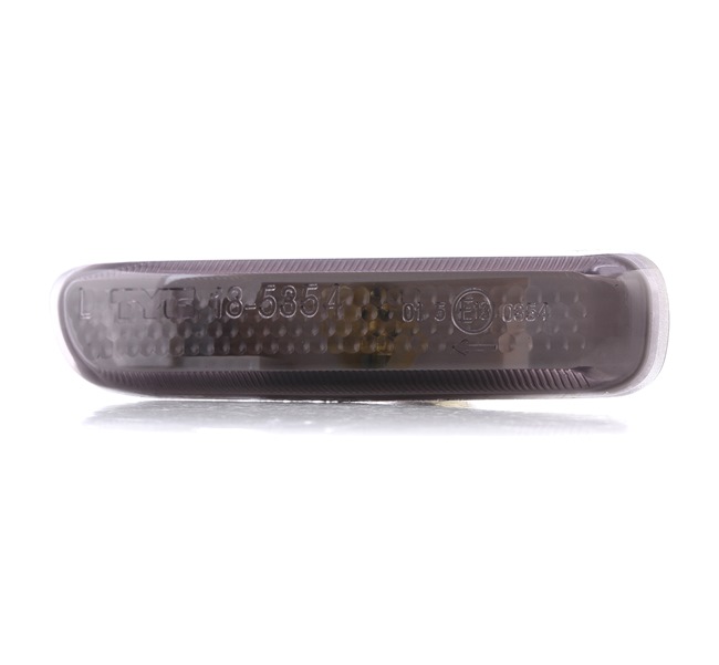TYC Blinker 18-5354-25-2