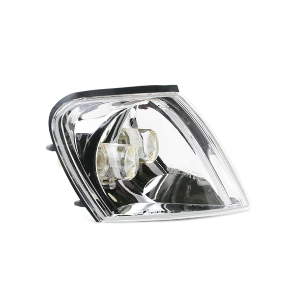 Pisca 18-5413-05-2