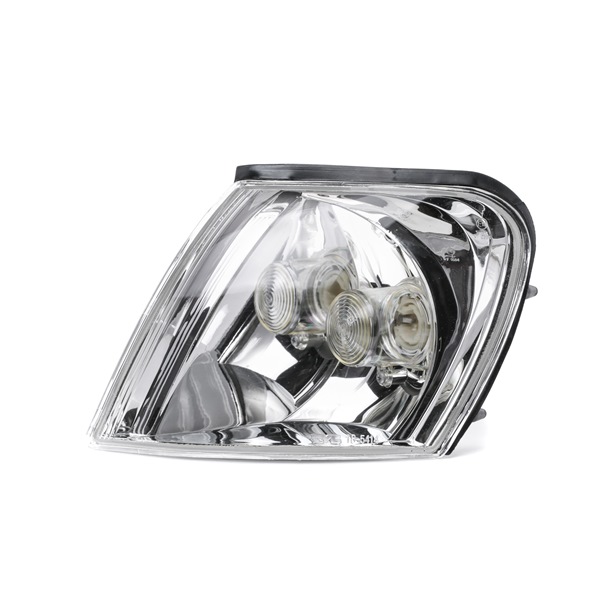 GTO Pisca 18-5414-05-2 TYC