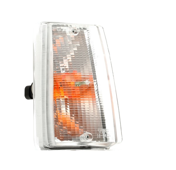 TYC Blinkers 18-5425-05-2