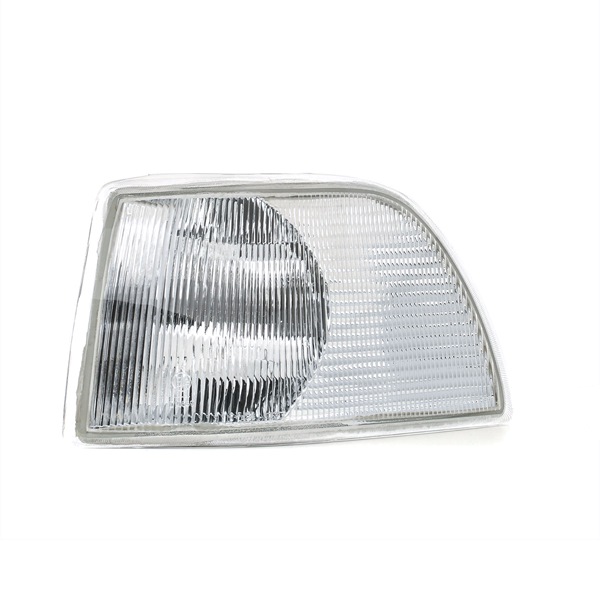 VOLVO C70 2004 Vilkkuvalo TYC 18-5484005