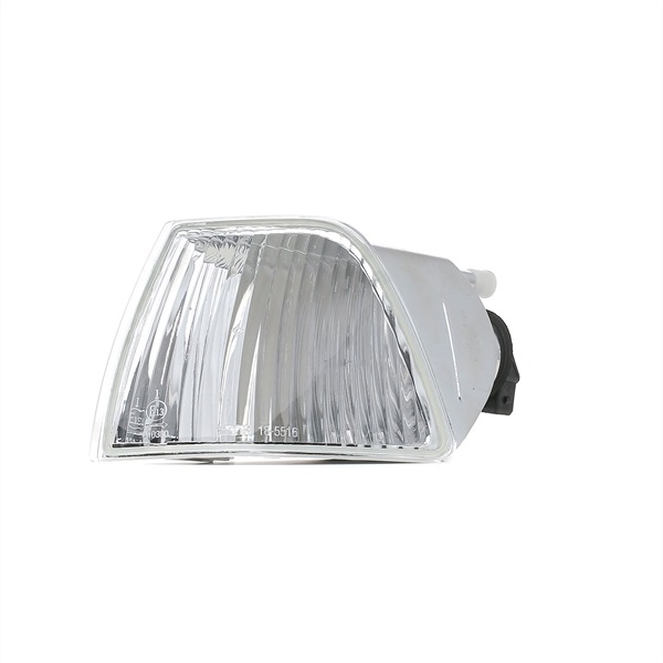 acheter Clignotant - TYC (18-5516-05-2)