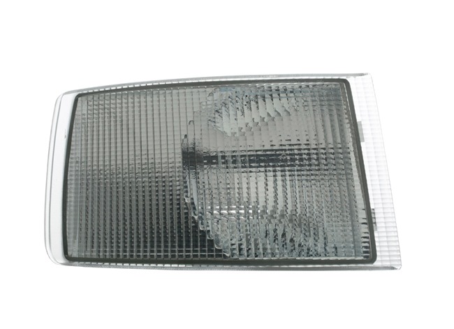 JUMPER Blinker 18-5617-01-2 TYC