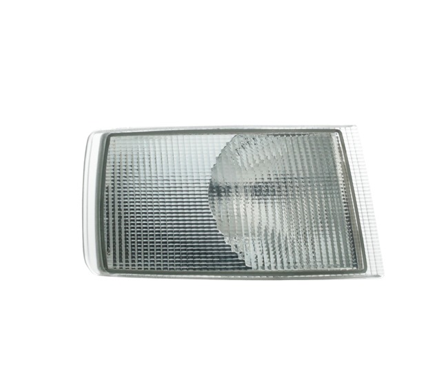 JUMPER Blinker 18-5617-05-2 TYC