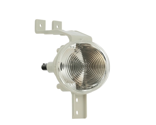 Side indicator 18-5939-05-9