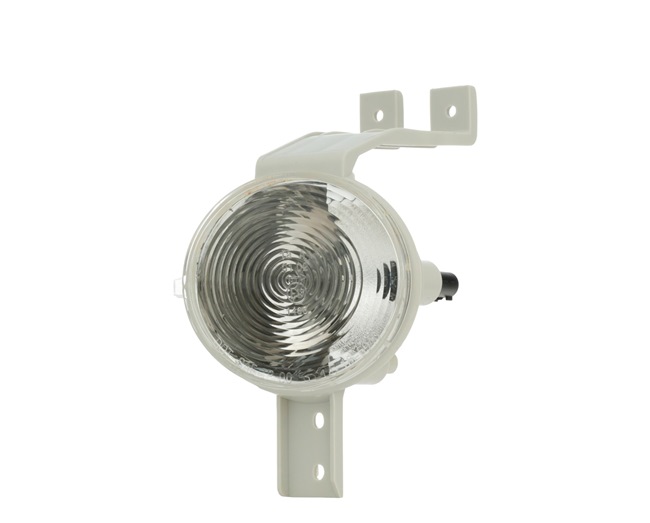 ACEMAN Side indicator 18-5940-05-9 TYC