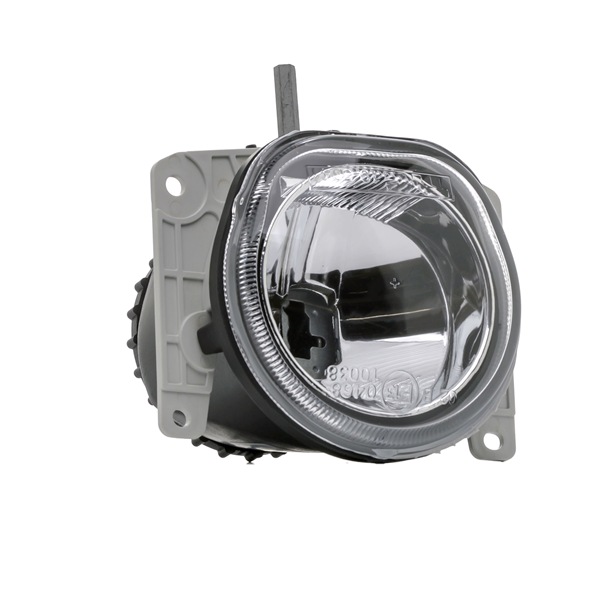 TYC Tågelygter 19-0401-05-2