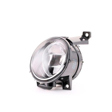VW TIGUAN 2009 Sumuvalo umpio TYC 19-0443-01-2
