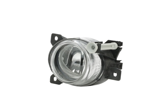 9-3 Dimljus 19-0493-01-2 TYC