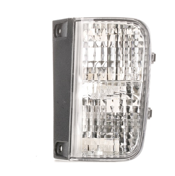 OEM 8200322499 TYC Peruutusvalo 19-0661-01-2 varten OPEL, RENAULT