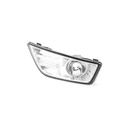 SCORPIO Fog Light 19-0707-01-2 TYC