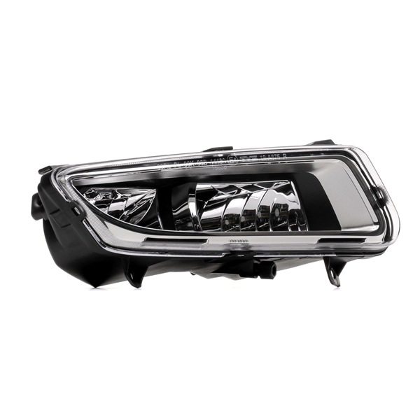 comprar Faro antiniebla - TYC (19-0875-01-2)