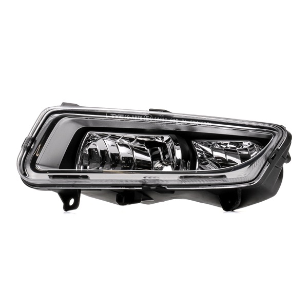 comprar Faro antiniebla - TYC (19-0876-11-2)