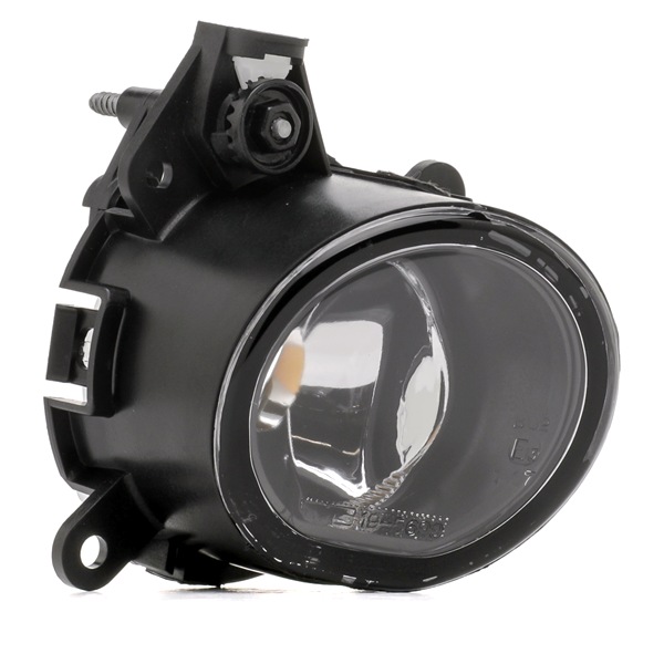 MINI Fog lamps - Fog Light 19-5699-01-2 TYC