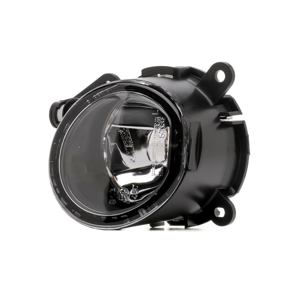 TYC Fog Light (19-5700-01-2) for MINI Hatchback (R50, R53) One D (65 KW / 88 HP / from 2003)