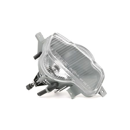 V70 Tåkelyskaster 19-5751-05-9 TYC