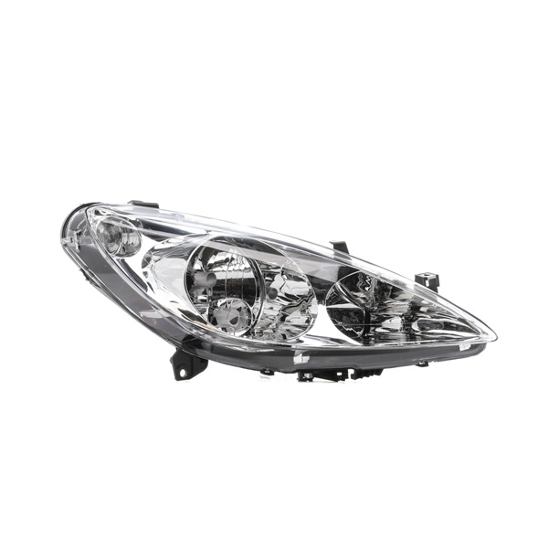 acheter Projecteur principal - TYC (20-0165-15-2)