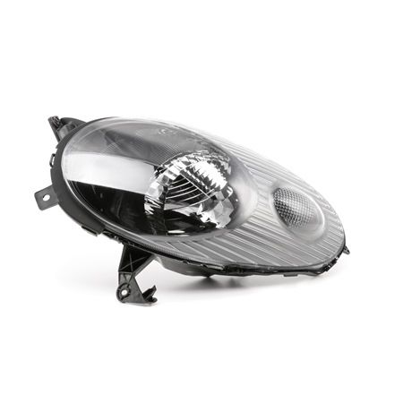 MICRA Projecteur principal 20-0308-15-2 TYC