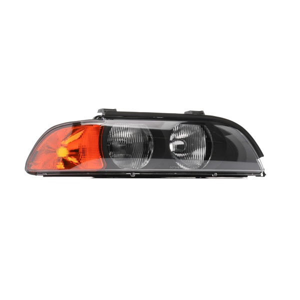 comprar Farol principal - TYC (20-0379-05-2)