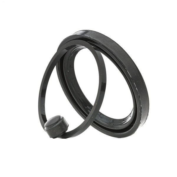Bremssattel-Reparatursatz QUICK BRAKE 114-0068