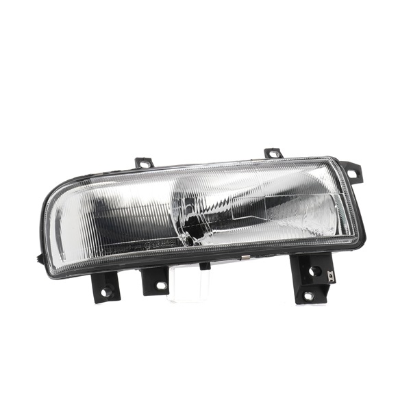 MASTER Farol principal 20-0497-05-2 TYC