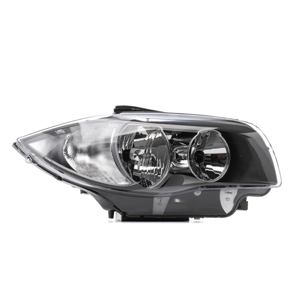 X2 Farol principal 20-0649-15-2 TYC