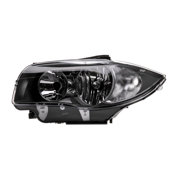 BMW X2 (U10) sDrive 20 i Koplamp 20-0650-15-2